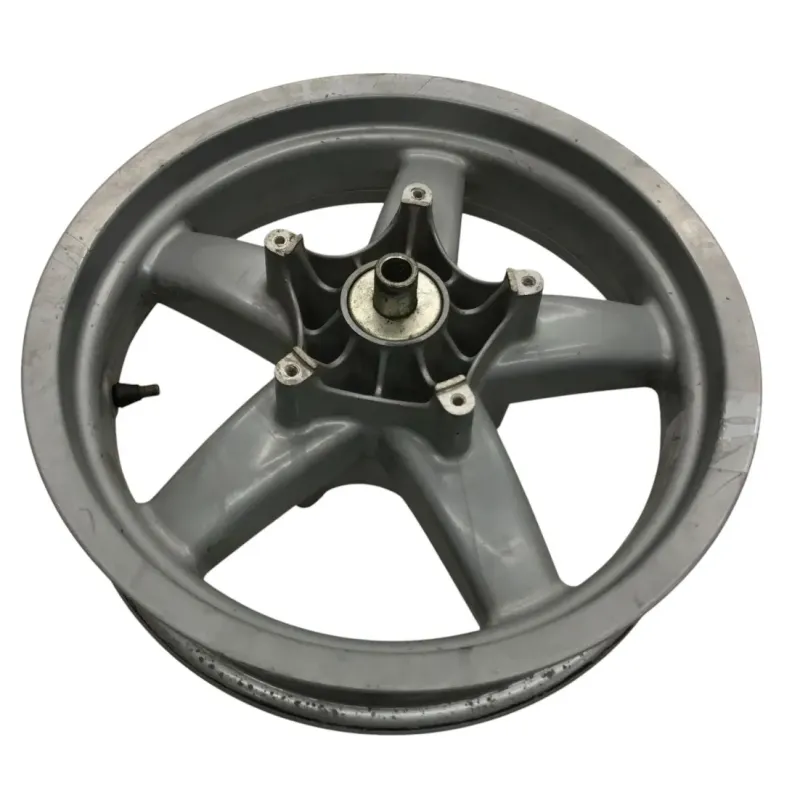 Jante avant PIAGGIO X EVO 125 2007-2016