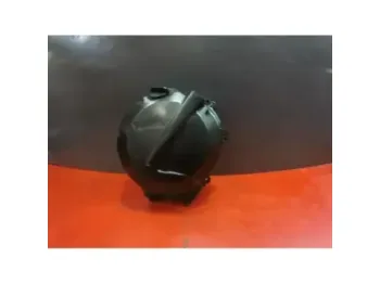Carter embrayage YAMAHA FZ6 600 N 2004 - 2006