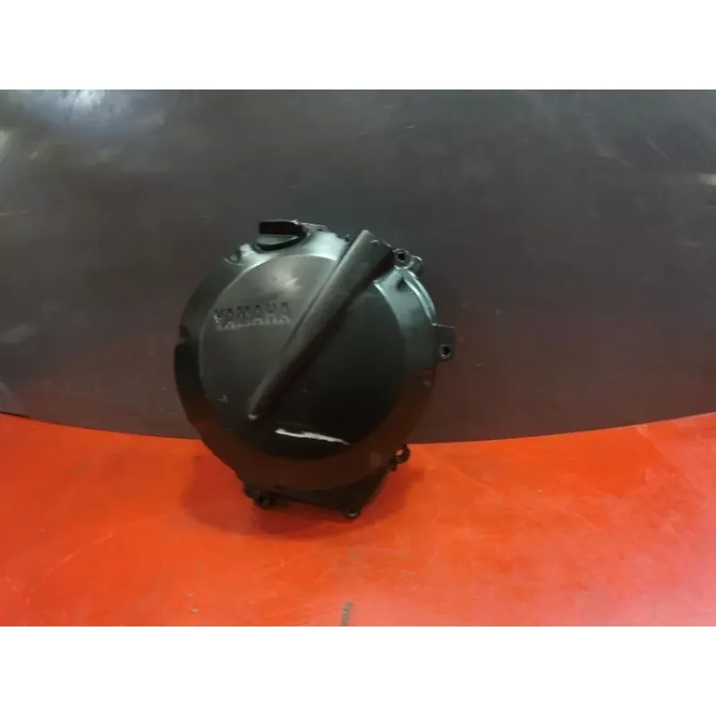 Carter embrayage YAMAHA FZ6 600 N 2004 - 2006