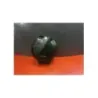 Carter embrayage YAMAHA FZ6 600 N 2004 - 2006