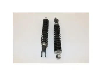 Amortisseur SUZUKI UH 125 BURGMAN 2007 - 2013