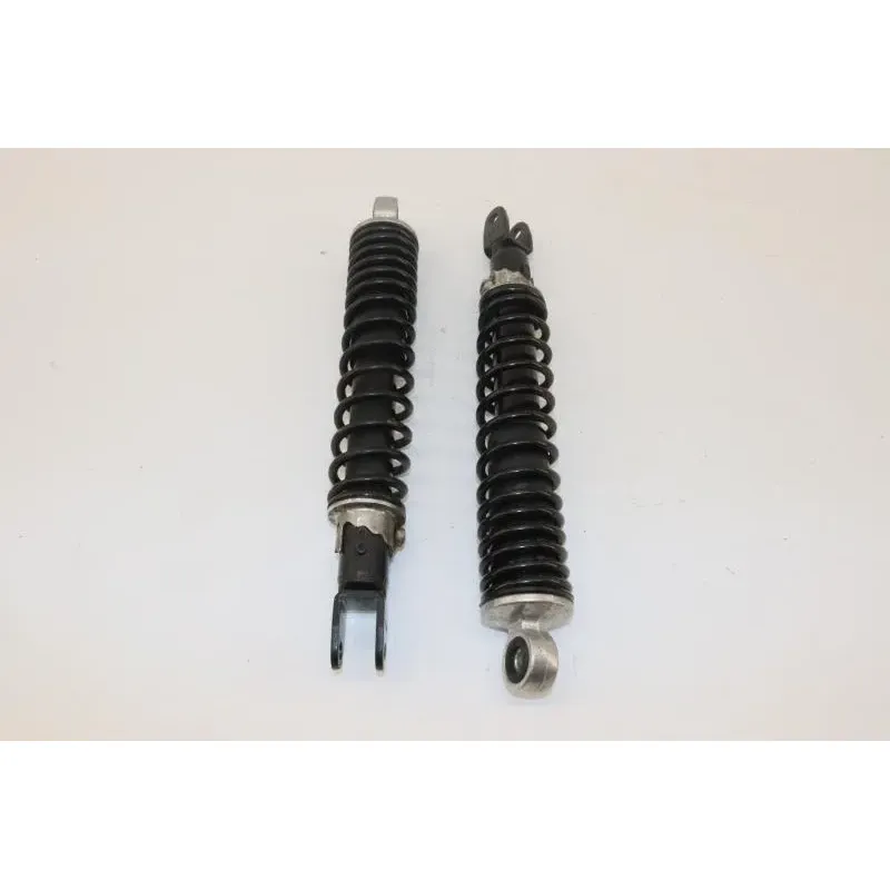 Amortisseur SUZUKI UH 125 BURGMAN 2007 - 2013