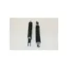 Amortisseur SUZUKI UH 125 BURGMAN 2007 - 2013