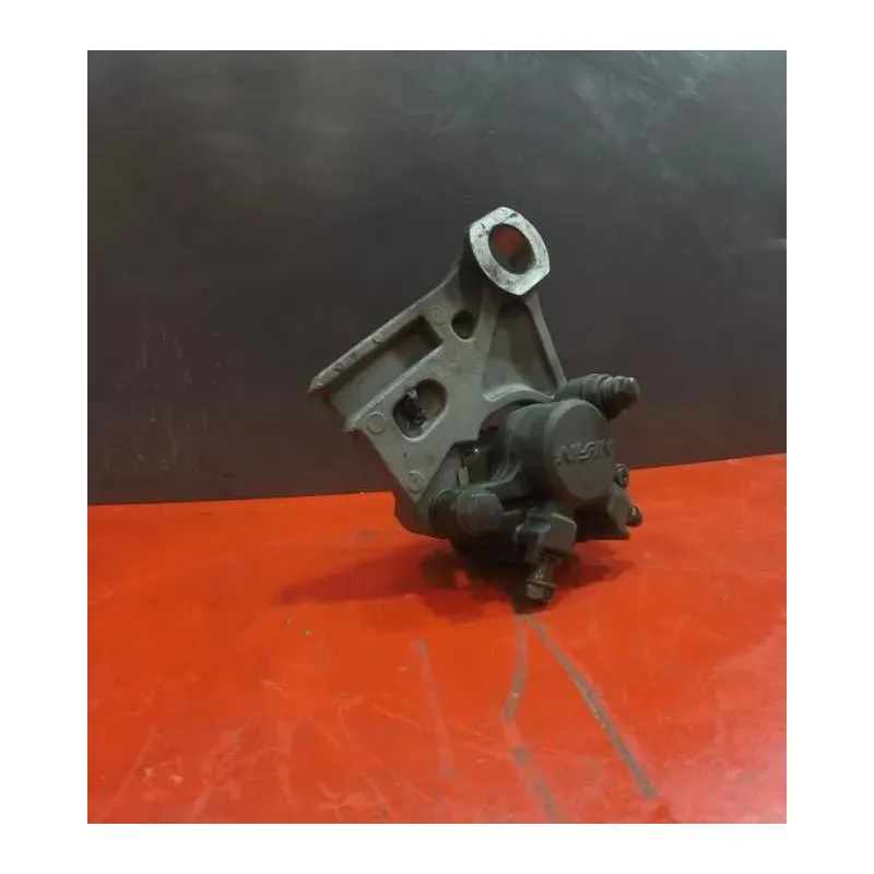 Etrier de frein arriere YAMAHA FZ6 600 N 2004 - 2006