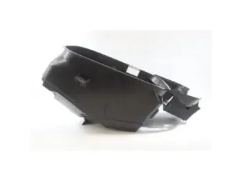 Coffre sous selle YAMAHA 100 AEROX