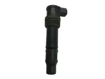 Bobine allumage crayon SUZUKI GSXR 1000 2003-2004