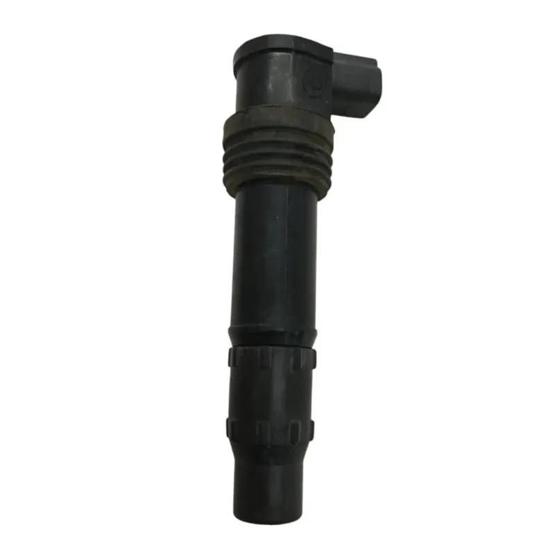 Bobine allumage crayon SUZUKI GSXR 1000 2003-2004