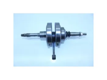 Vilebrequin SUZUKI UH 125 BURGMAN 2007 - 2013