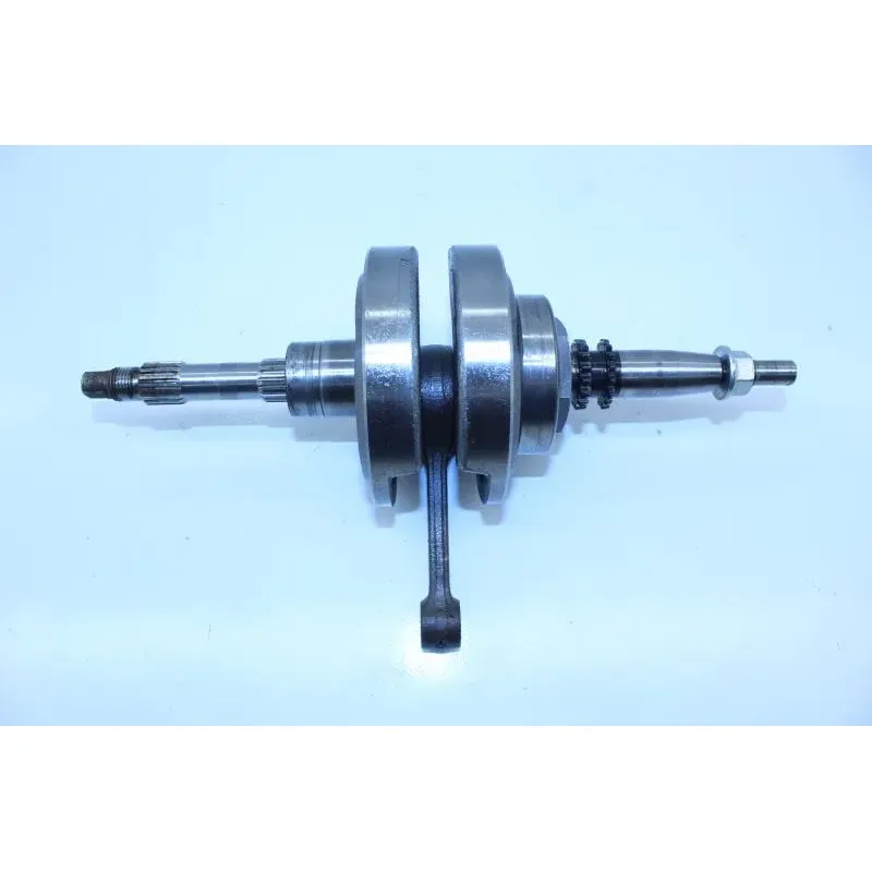 Vilebrequin SUZUKI UH 125 BURGMAN 2007 - 2013