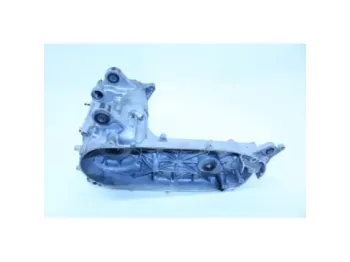Carter moteur SUZUKI UH 125 BURGMAN 2007 - 2013