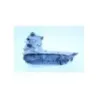 Carter moteur SUZUKI UH 125 BURGMAN 2007 - 2013 Carter moteur SUZUKI UH 125 BURGMAN 2007 - 2013