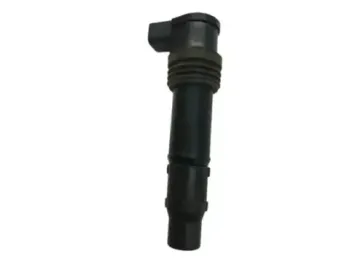 Bobine allumage crayon SUZUKI GSXR 1000 2003-2004
