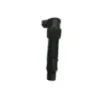 Bobine allumage crayon SUZUKI GSXR 1000 2003-2004 Bobine allumage crayon SUZUKI GSXR 1000 2003-2004