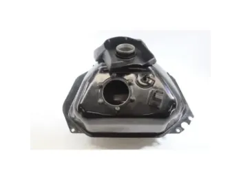 Reservoir YAMAHA 100 AEROX