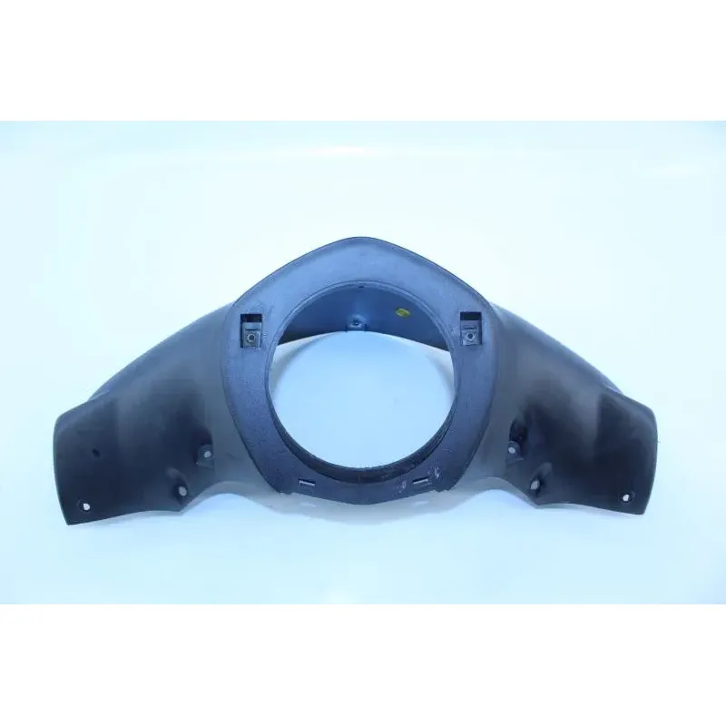 Cache guidon inferieur MBK VP 125 CITYLINER 2007 - 2012