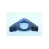 Cache guidon inferieur MBK VP 125 CITYLINER 2007 - 2012