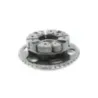 Porte couronne KAWASAKI ZZR 600 1993 - 2004 Porte couronne KAWASAKI ZZR 600 1993 - 2004