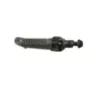 Repose pieds avant gauche SUZUKI GSXR 1000 2003-2004