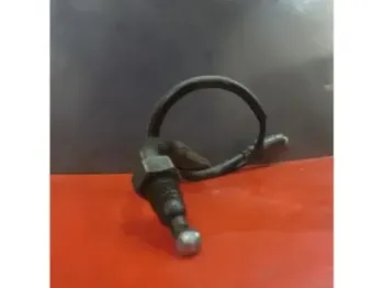 Cable d'accelerateur PEUGEOT SC 50 1980 - 1992