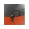 Cable d'accelerateur PEUGEOT SC 50 1980 - 1992