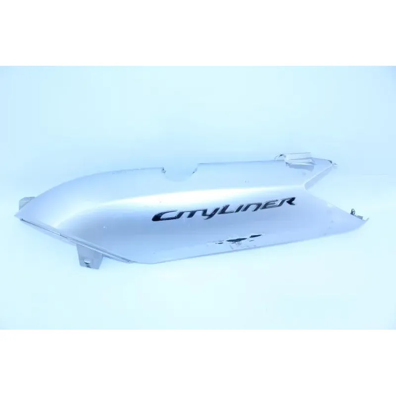 Carenage arriere gauche MBK VP 125 CITYLINER 2007 - 2012