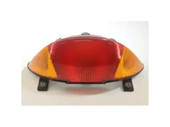 Feu arriere HONDA NTV 650 DEAUVILLE 1998 - 2005