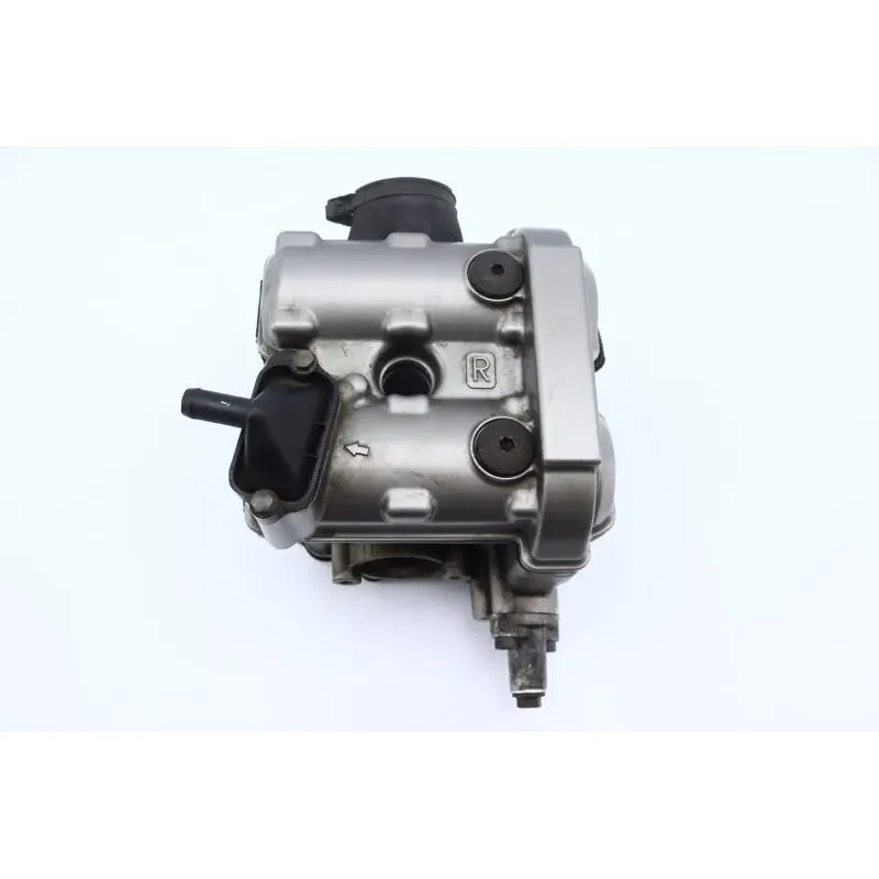 Culasse SUZUKI SV 650 N 2003 - 2007