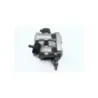 Culasse SUZUKI SV 650 N 2003 - 2007 Culasse SUZUKI SV 650 N 2003 - 2007