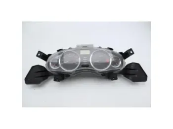 Compteur HONDA FES 125 S WING 2007 - 2014