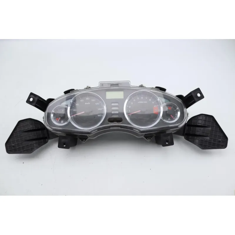 Compteur HONDA FES 125 S WING 2007 - 2014