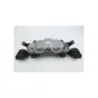 Compteur HONDA FES 125 S WING 2007 - 2014 Compteur HONDA FES 125 S WING 2007 - 2014