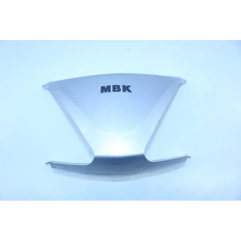 Separation de coque arriere MBK VP 125 CITYLINER 2007 - 2012