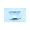 Separation de coque arriere MBK VP 125 CITYLINER 2007 - 2012 Separation de coque arriere MBK VP 125 CITYLINER 2007 - 2012
