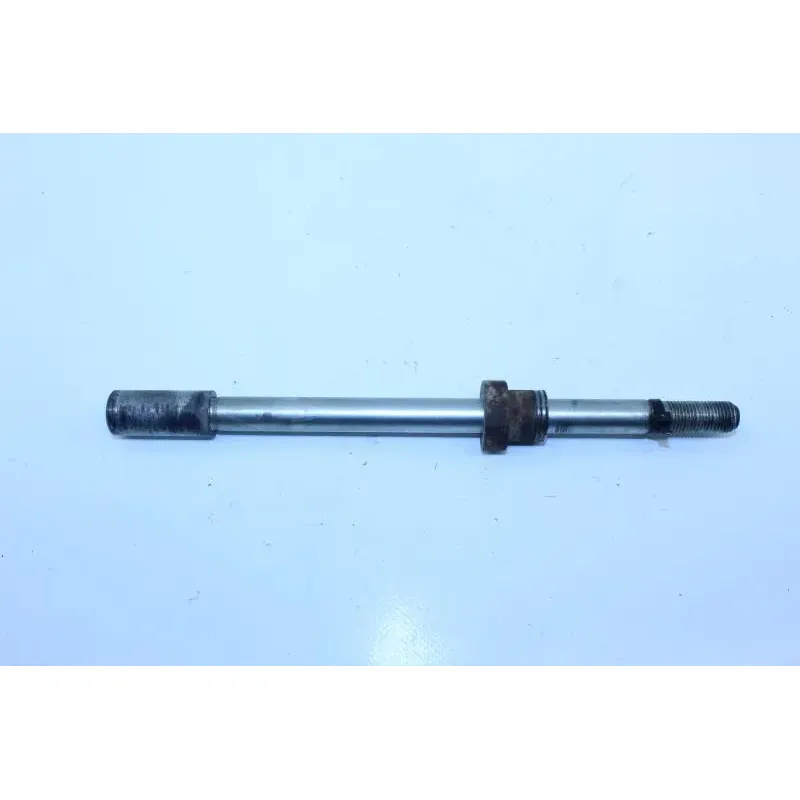Axe de roue avant MBK VP 125 CITYLINER 2007 - 2012