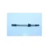 Axe de roue avant MBK VP 125 CITYLINER 2007 - 2012