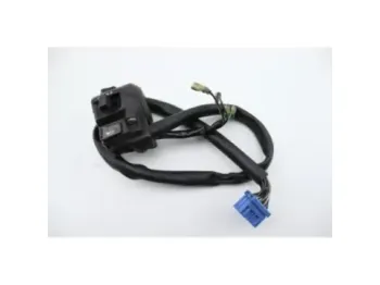 Commodo gauche HONDA FES 125 S WING 2007 - 2014