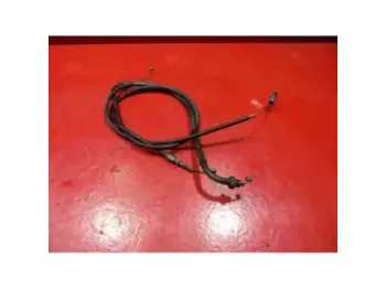 Cable d'accelerateur HONDA CBR 900 RR FIREBLADE 1992 - 1993