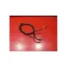 Cable d'accelerateur HONDA CBR 900 RR FIREBLADE 1992 - 1993 Cable d'accelerateur HONDA CBR 900 RR FIREBLADE 1992 - 1993