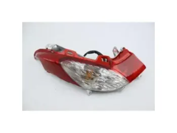 Feu arriere droit HONDA FES 125 S WING 2007 - 2014