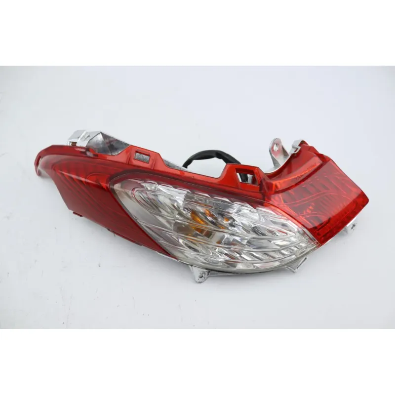 Feu arriere droit HONDA FES 125 S WING 2007 - 2014