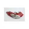 Feu arriere droit HONDA FES 125 S WING 2007 - 2014