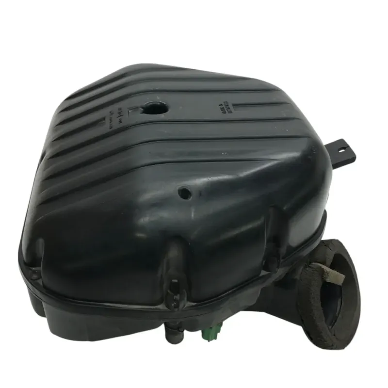 Boite a air SUZUKI GSXR 1000 2003-2004