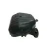 Boite a air SUZUKI GSXR 1000 2003-2004 Boite a air SUZUKI GSXR 1000 2003-2004