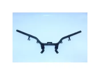 Guidon MBK VP 125 CITYLINER 2007 - 2012