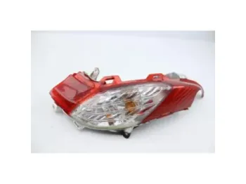 Feu arriere gauche HONDA FES 125 S WING 2007 - 2014