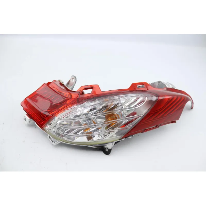 Feu arriere gauche HONDA FES 125 S WING 2007 - 2014