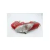 Feu arriere gauche HONDA FES 125 S WING 2007 - 2014 Feu arriere gauche HONDA FES 125 S WING 2007 - 2014