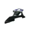 Cache flanc de carenage droit SUZUKI GSXR 1000 2003-2004 Cache flanc de carenage droit SUZUKI GSXR 1000 2003-2004