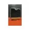 Regulateur charge batterie PIAGGIO FLY 50 2008 - 2010 Regulateur charge batterie PIAGGIO FLY 50 2008 - 2010