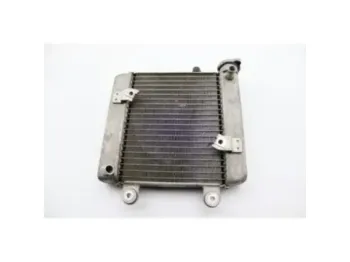 Radiateur eau HONDA FES 125 S WING 2007 - 2014